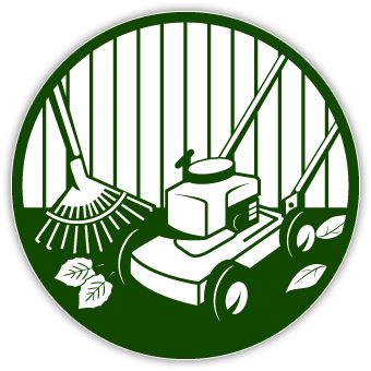 Lawn Care Clip Art   Cliparts Co Lawn Mowing Business, Lawn Care Flyers, Lawn Care Logo, Cleaning Contracts, Handyman Logo, Logo Garden, Transparent Business Cards, Pergola Pictures, Lawn Care Business