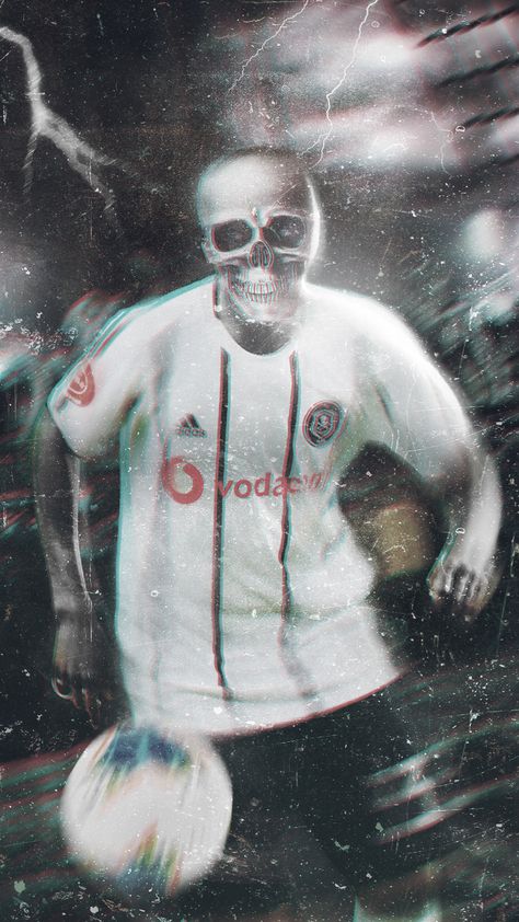 Free Orlando Pirates Wallpaper on Behance Orlando Pirates Wallpaper, Pirates Wallpaper, Orlando Pirates, Soccer Images, Golf Mk1, Minions Wallpaper, Supreme Wallpaper, Direction Graphic Design, Avatar Movie