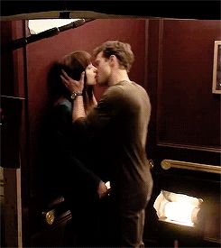 50 Shades Of Gray Scene, Laters Baby, Min Min, Fifty Shades Darker, Shades Of Gray, 50 Shades Of Grey, Fifty Shades Of Grey, Jamie Dornan, 50 Shades