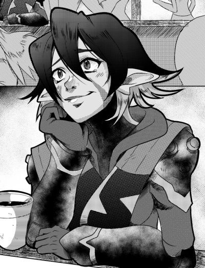 Krolia in Manga style Krolia Voltron Fanart, Krolia Fanart, Galra Oc, Krolia Voltron, Galra Keith, Cartoon Nostalgia, Keith Voltron, Voltron Galra, Wallpaper Pfp