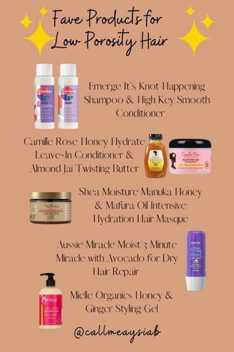 Low Porosity Routine, Gel And Mousse Hair, 3b Low Porosity Hair Products, Best Leave In Conditioner For Low Porosity Hair, Low Porosity Hair Wash Routine, Low Porosity Hair Deep Conditioner, Moisturize Low Porosity Hair, Shea Moisture Low Porosity Products, Moisturizing Low Porosity Hair Natural