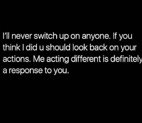 I ain't mad at cha. I just don't f@$! wit you no more. Mad At Me For No Reason Quotes, Everyone Is Mad At Me, I Ain’t Forcing Nothing, Don’t Get Mad When I Pull A You On You, Not Mad Quotes, When People Get Mad At You For No Reason, Dont Get Mad When I Pull A You On You, Mad Quotes, You Make Me Happy