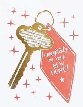 Welcome Home Illustration, Congrats On Your New Home Message, New House Congratulations, Happy New House Card, Congrats On Your New Home, Congratulations House New Home Cards, New Home Quotes, New Home Greetings, Birthday Wishes Gif