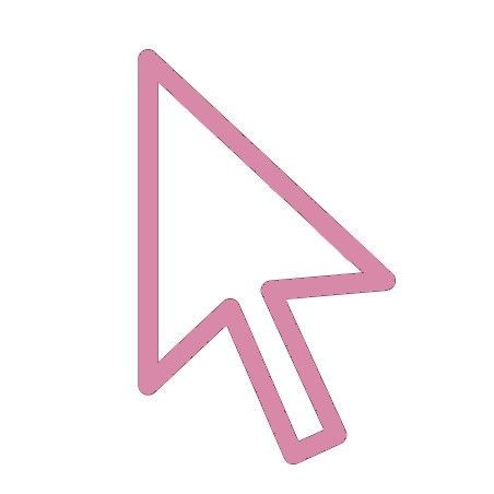 Photo is minee!! Cute Cursor Png Pink, Computer Arrow Png, Cursor Icon Cute, Cute Cursor Png, Mouse Cursor Png, Cute Mouse Cursor Png, Cursor Png, Cute Cursor, Mouse Click