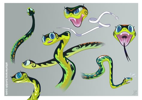 Snake Eye Reference, Snake Open Mouth Reference, Snake Oc Art, Human With Snake Eyes, Snake Drawing Mouth Open, Snake Eyes Concept Art, Snake Character Design, Snake Inspired Character Design, Snake Oc