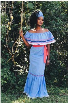 Carribean Fashion, Cuba Outfit, Haitian Clothing, Indian Elements, Caribbean Outfits, Caribbean Fashion, 27th Birthday, Unique Women, Victorian Clothing