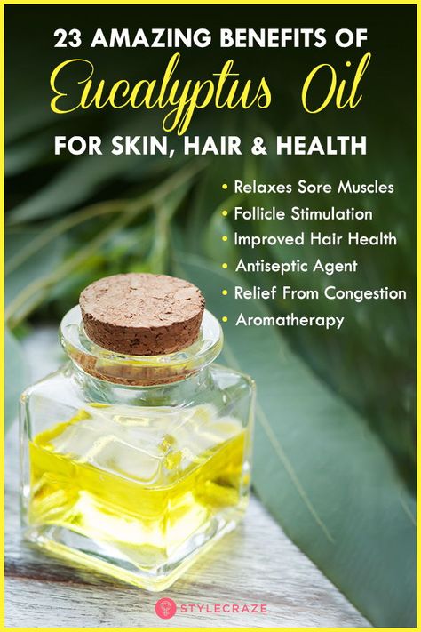 Eucalyptus In Shower Benefits, Fresh Eucalyptus Shower Benefits, Eucalyptus Benefits Essential Oils, Eucalyptus Oil For Cough, Eculyptus Essential Oil Benefits, Freezing Lemons, Fruit Health Benefits, Tomato Nutrition, Stomach Ulcers