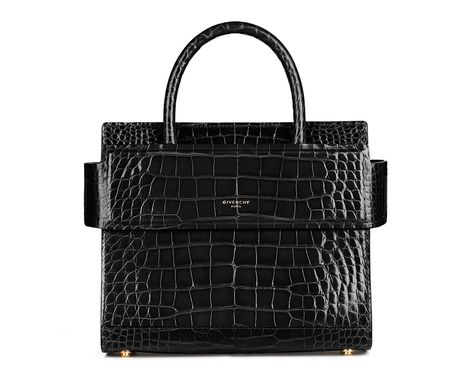 Givenchy’s Fall-Winter 2016 Handbag Lookbook is Heavy on the Brand New Horizon Bag Raspberry Beret, Givenchy Bags, Givenchy Handbags, Givenchy Bag, Bag Luxury, Fall Winter 2016, Purse Bag, Hand Bags, White Fashion