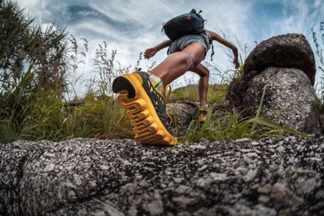 7 Bespoke Bucket List Experiences That Will Blow You Away Best Nike Running Shoes, Zero Drop Shoes, Best Trail Running Shoes, Barefoot Running, Trail Runners, Shoe Last, Trail Shoes, Legs Day, Trail Running Shoes