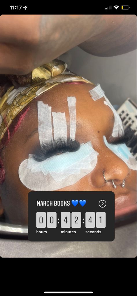 Best Lash Extensions, March Book, Pretty Lashes, Lash Tech, Best Lashes, Lashes Makeup, Lash Extensions, Aesthetic Girl, Eyelashes