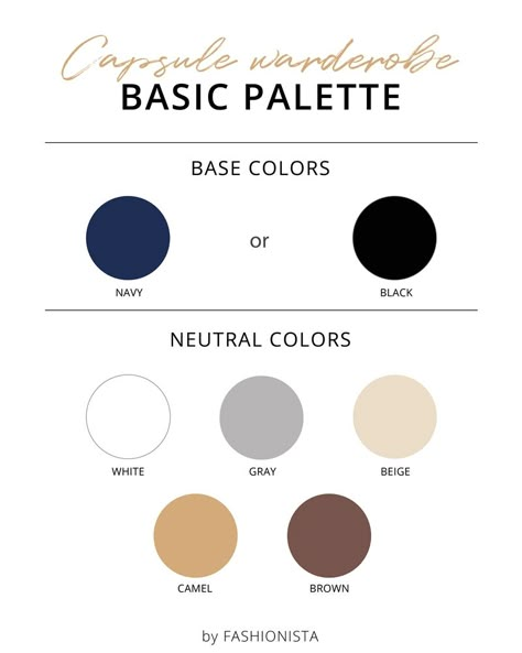 Combination Colors Clothes Outfit, Dress Code Color Palette, Capsule Wardrobe Color Palette, Outfit Color Combos, Guys Fashion Casual, Mix Match Outfits, Colour Combinations Fashion, Color Combos Outfit, Classy Outfits Men