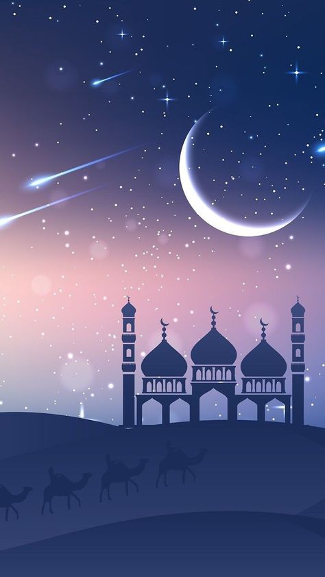 Arabian Nights Theme, Space Art Gallery, Fish Gallery, Ramadan Cards, Ramadan Images, Balloon Background, Ramadan Background, Floral Cards Design, Islamic Artwork