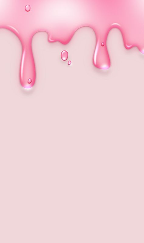 Pink Wallpaper Design, Eco Wallpaper, Uñas Acrilicas, Pastel Wallpaper, Cellphone Wallpaper, I Wallpaper, Screen Wallpaper, Screen Savers, Wallpaper Iphone Cute