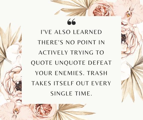 Trash takes itself out every single time , taylor swift quote When The Trash Takes Itself Out, Trash Takes Itself Out, Trash Takes Itself Out Taylor Swift, Trash Takes Itself Out Quotes, Quotes From Taylor Swift, Lyric Backgrounds, Time Taylor Swift, Trash Quotes, Heal Quotes