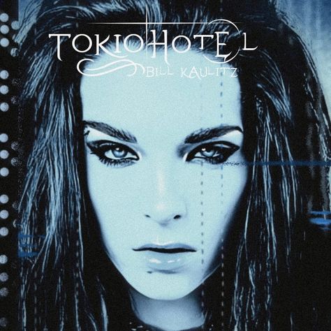 Evanescence Fallen album cover inspired! Evanescence Fallen Album Cover, Evanescence Album Cover, Fallen Album Cover, Tokio Hotel Album Cover, Emo Icons, Tokyo Hotel, Evanescence, Bill Kaulitz, Tom Kaulitz