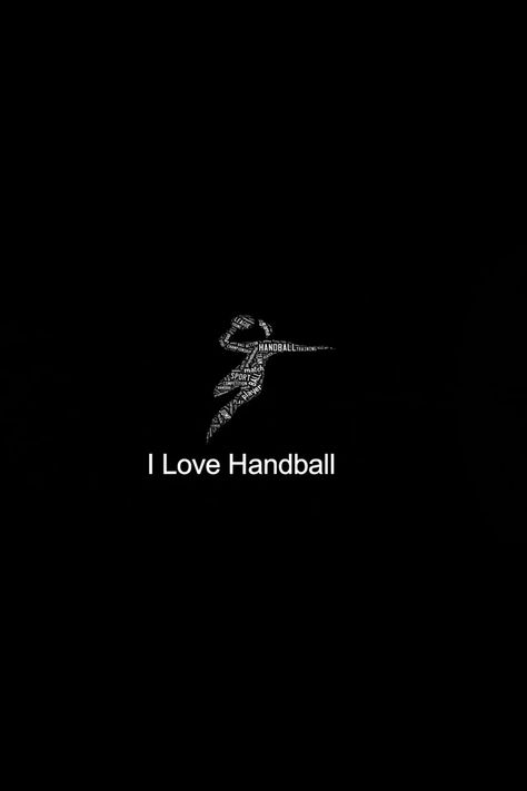 Handball Wallpaper Iphone, Handball Aesthetic Wallpaper, Handball Wallpaper, Team Handball, Handball Players, Best Snapchat, Pink Tumblr Aesthetic, Song Suggestions, Sport Quotes