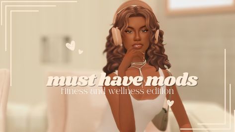 Sims 4 Cc Famous Mod, Sims 4 Realistic Game Mods, Ashwarrplays Sims 4, Sims 4 Lets Get Fit Mod, Sims 4 Real Music Mod, Aesthetic Mods The Sims 4, Lets Get Fit Mod Sims 4, Pilates Sims 4 Cc, Sims 4 Cc Get Famous