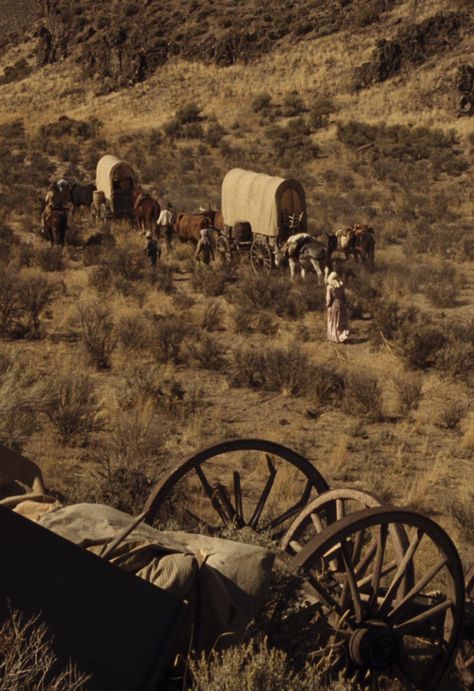 American Pioneers Aesthetic, American Frontier Aesthetic, Old Wild West Aesthetic, Old Cowboy Aesthetic, Frontier Aesthetic, Pioneer Aesthetic, Old West Aesthetic, Western Vintage Aesthetic, Old Western Aesthetic