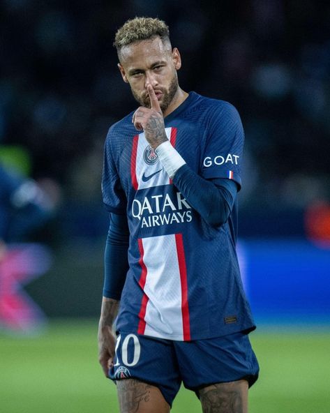 Neymar Jr Psg, Messi Y Cristiano, Neymar Barcelona, Youtube Names, Neymar Psg, Neymar Jr Wallpapers, Neymar Football, Football Wallpaper, Aesthetic Guys