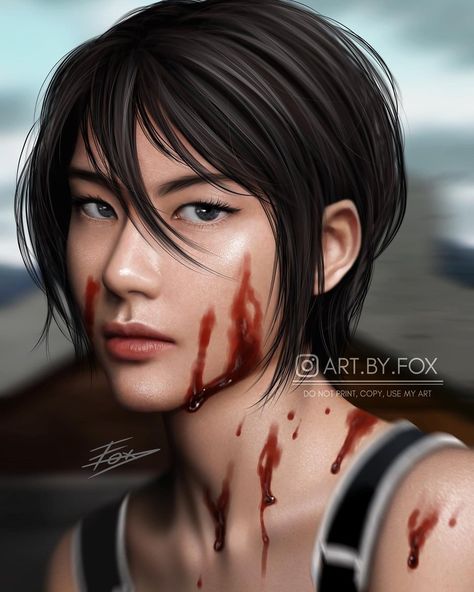 86 Fanart, Hard Drawings, Ballet Art, Hd Anime Wallpapers, Attack On Titan Season, Attack On Titan Fanart, Attack On Titan Art, Realistic Art, Eren Jaeger