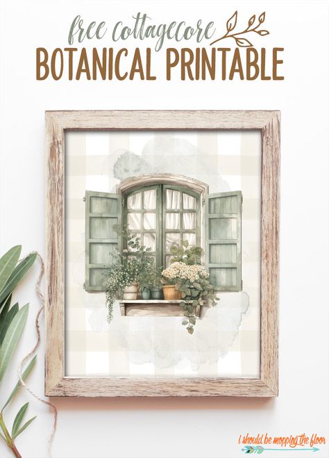 Free Wordless Floral Printables in Muted, Neutral Tones Free Floral Printables, Free Wall Art Prints, Cheap Diy Wall Art, Free Printable Artwork, Farmhouse Printables, Printable Wall Art Living Room, Gallery Wall Printables, Free Wall Art, Spring Printables