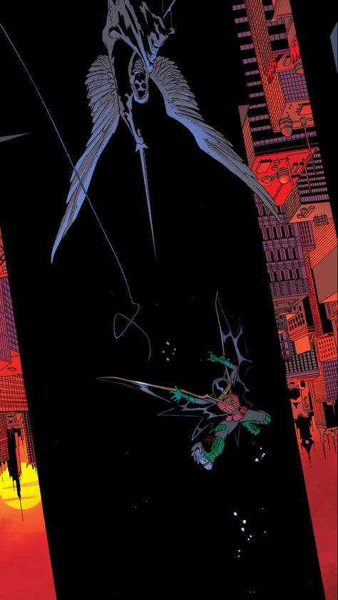 Damian Wayne Background, Damian Wayne Aesthetic Wallpaper, Damian Wayne Wallpaper Iphone, Damian Wallpaper, Damian Wayne Wallpaper, Wayne Wallpaper, Dream Aesthetic, Liminal Spaces, Damian Wayne