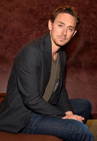 My newest favorite movie, Austenland. So funny and Mr. Nobly (aka JJ Field is charming and handsome!) Jj Field, Jj Feild, John André, F Men, Lee Pace, British Men, White Photos, British Actors, Hello Gorgeous