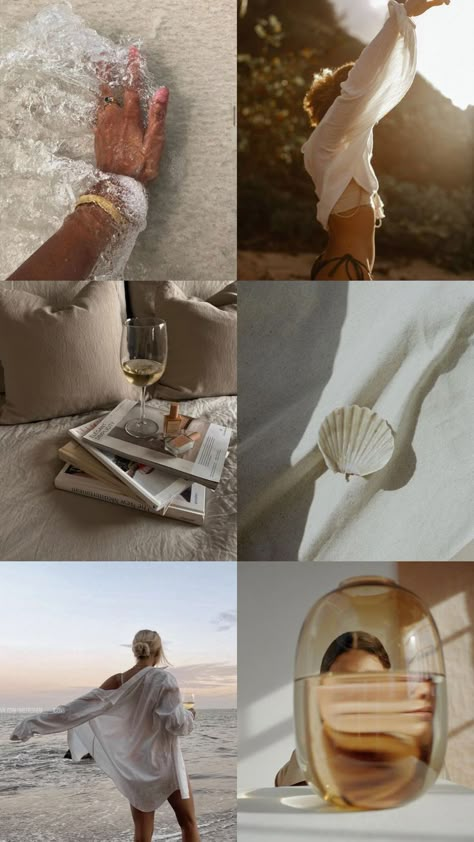 Aesthetic Moodboard Inspiration, Cute Instagram Story Ideas, Social Media Challenge, Brand Storytelling, Social Media Marketing Strategy, Modern Beach, Trendy Summer Outfits, Instagram Feed Ideas, Instagram Inspo