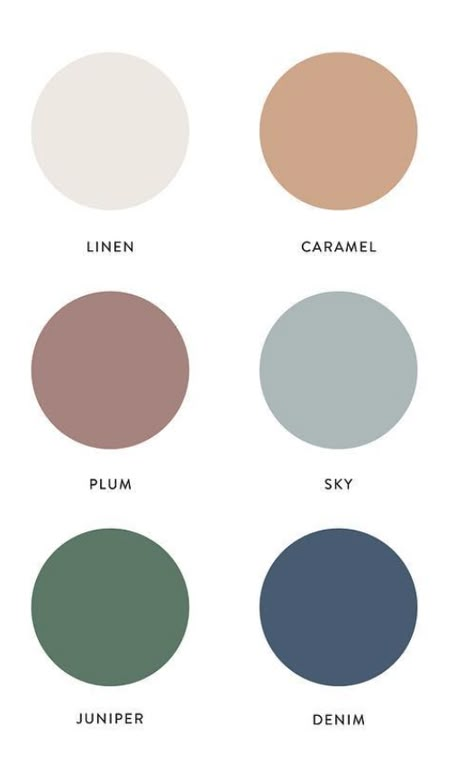 Scandinavia Colour Palette, High End Color Palette Branding, Scandi Color Palette, Five Color Palette, Colors That Go Together, Wellness Color Palette, Party Color Schemes, Three Color Palette, Navy Color Palette