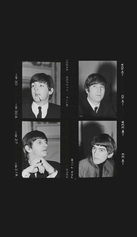 Beatles Background, Beatles Wallpaper, Beatles Love, Beatles Pictures, Band Wallpapers, Iphone Wallpaper Images, The Fab Four, Yellow Submarine, Retro Wallpaper