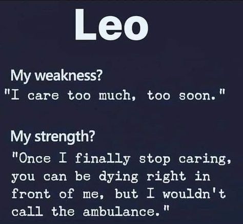 Leo Attitude Quotes, July Leos Vs August Leos, Leos Zodiac, Leo Energy, Leo Zodiac Tattoos, Leo Zodiac Quotes, Leo Star Sign, Leo Quotes, Leo Zodiac Facts