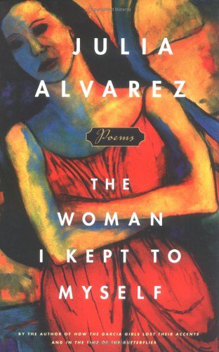 Latin American Literature, Julia Alvarez, Best Books For Men, Feminist Books, Keep To Myself, Book Bucket, How To Read People, Favorite Novels, Cool Books