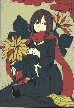 Ayano Tateyama, Calendar Images, Kagerou Daze, Mekakucity Actors, Kagerou Project, K Project, The Calendar, Big Hero 6, Light Novel