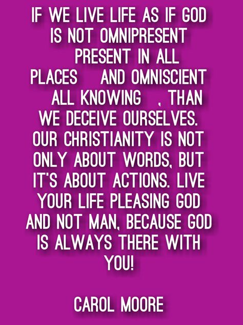 Carol Moore, Message Bible, Prophetic Word, Personal Quotes, Live Your Life, Live Life, Encouragement, Life Quotes, Inspirational Quotes