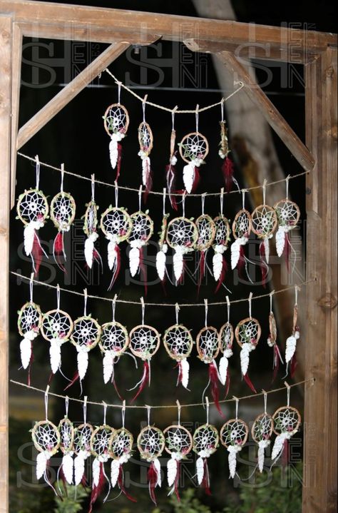 Native Wedding, American Wedding, Diy Wedding Favors, Wedding Spring, Future Wedding Plans, Car Ornaments, Wedding In The Woods, Wedding 2024, Booth Ideas