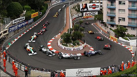 F1 Wallpaper Dekstop, Monaco Race Track, Formula 1 Laptop Wallpaper Hd, Monaco Wallpaper Pc, Monaco Aesthetic Wallpaper Laptop, F1 Landscape Wallpaper, Monaco Grand Prix Formula 1, Monaco Wallpaper Laptop, Monaco Track