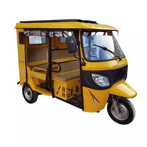 Kavaki Solar Panel Electric Tricycle 3 Wheel Motorcycle Tuk Tuk Other Motorcycle Passenger Tricycle Load People Tricycle - Buy 3 Wheel Motorcycle 250cc,Passenger Enclosed Cabin 3 Wheel Motorcycle,Tuk Tuk Cargo Tricycle Chassis Product on Alibaba.com Mini Trike, Moto Taxi, Tricycle Motorcycle, 3 Wheel Motorcycle, Motorcycle Passenger, Tuk Tuk, Reverse Trike, Electric Tricycle, Trike Motorcycle