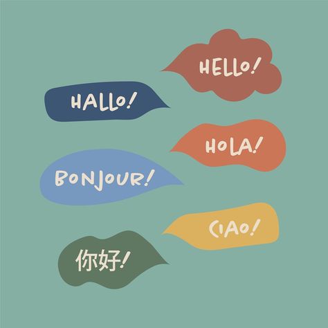 Hello, Hallo, Hola, Bonjour, 你好, Ciao! 🌍 Language connects us all, and I hope to make your learning journey as colorful and fun as this! 🎨 Starting with German 🇩🇪, so get ready for a lot of German content, but I hope to translate my study guides into many languages in the future ✨ Which language are you learning right now? Let me know in the comments :) #LanguageLearning #PolyglotCommunity #LearnWithMe #StudyTips #EtsyShop #multilingualism #LanguageLearningCommunity #LearningThroughArt #Ge... Learning Journey, Study Guides, Study Guide, Study Tips, The Future, Right Now, Let Me, Make Your, Etsy Shop