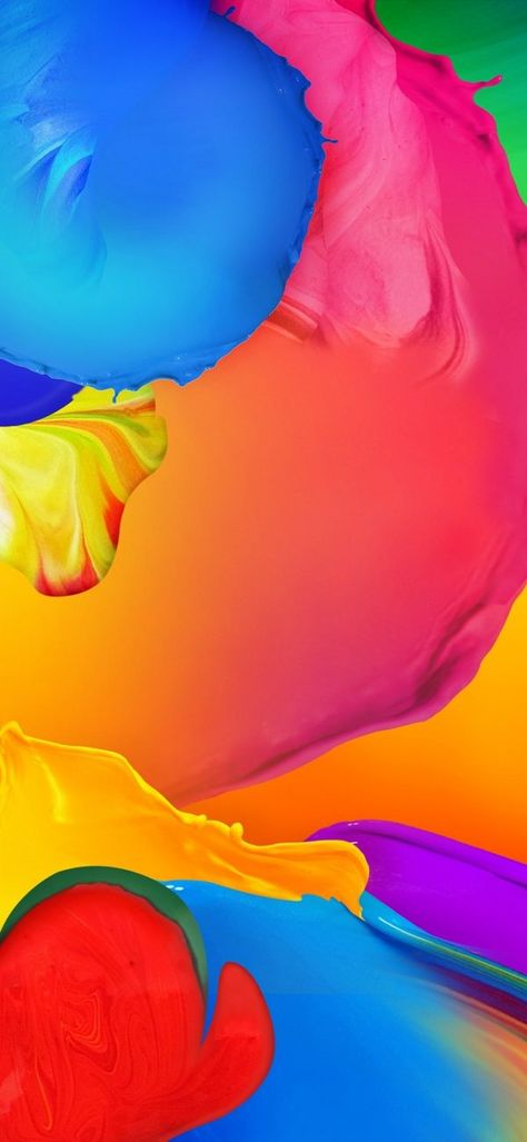 Samsung Galaxy A50 Wallpapers A50 Wallpapers, S5 Wallpaper, Wallpaper Galaxy, Iphone 5s Wallpaper, Samsung A50, Colourful Wallpaper Iphone, Wallpapers Android, Background Hd Wallpaper, Samsung Galaxy Wallpaper