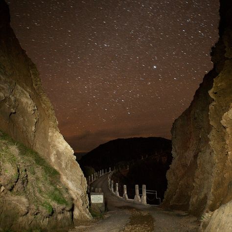 Soaking Up Starlight on Sark Island Sark Island Travel, Skorpios Island, New York Roosevelt Island, North Sentinel Island, Governors Island New York, Guernsey Island, Vacation Wishes, Travel Locations, Family Art