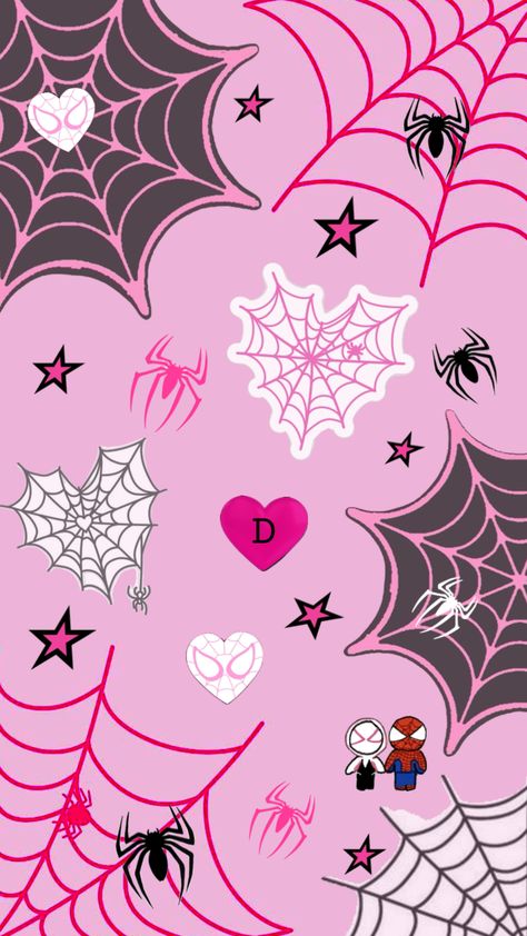 Superhero Wallpaper Iphone, Iphone Wallpaper Violet, Cute Food Wallpaper, Hello Kitty Wallpaper Hd, Cute Home Screen Wallpaper, Hello Kitty Printables, Spiderman Cartoon, Simple Iphone Wallpaper, Abstract Art Wallpaper