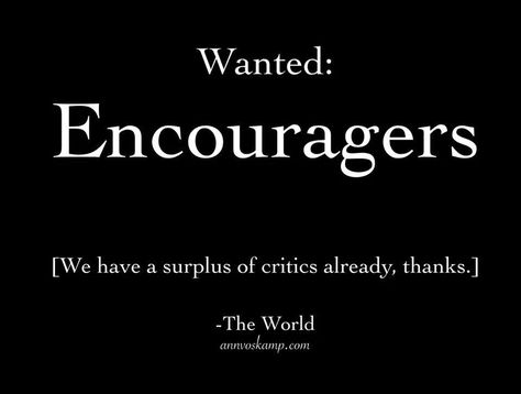 Unfortunately, so many people are critics as a result of their own insecurities. Misery loves company. Don't let anyone's critique slow you down or stop you in your tracks. You are better than that!!! Quotable Quotes, Quotes About Strength, Inspirational Quotes Motivation, The Words, Great Quotes, Inspirational Words, Wise Words, Favorite Quotes, Quote Of The Day