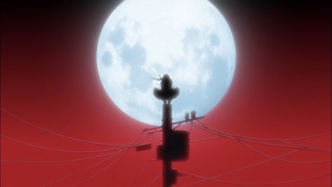 Itachi Uchiha Moon, Itachi Moon, Infinite Tsukuyomi, Creativity Wallpaper, Moon Wallpapers, Youtube Download, Wallpaper Moon, Best Naruto Wallpapers, Moon Silhouette