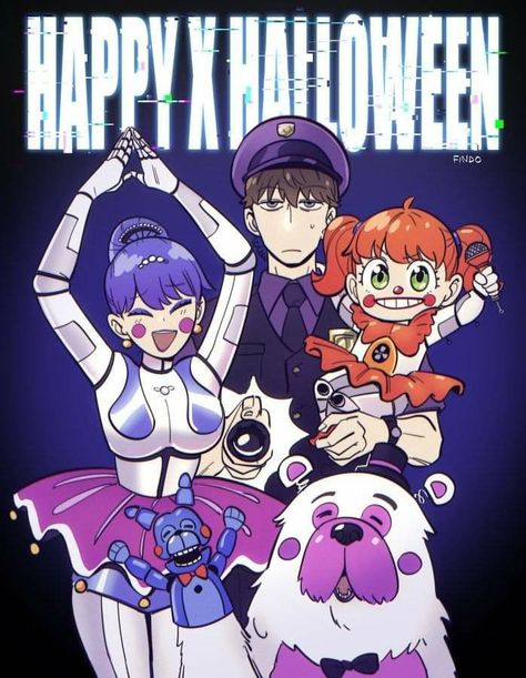 가족 일러스트, Best Crossover, Fandom Crossover, Family Images, Fnaf Funny, Ghibli Movies, Anime Family, Anime Jokes, Cartoon Crossovers