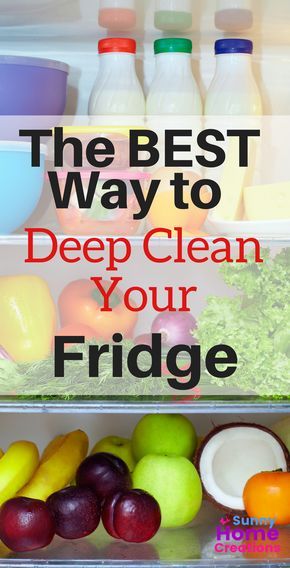 Cleaning Your Oven, Fridge Smells, Organization Life Hacks, Clean Refrigerator, Clean Kitchen Cabinets, Clean Fridge, Cleaning Advice, Cleaning Curtains, Zero Waste Kitchen