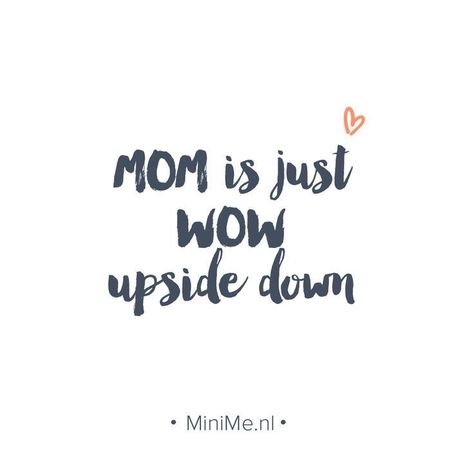 Im Not Just A Mom Quotes, Short Mum Quotes, Mother Short Quotes, Short Quotes For Mom, Mom Quotes Short, Short Mom Quotes, Super Mom Quotes, Momma Quotes, Mama Quotes