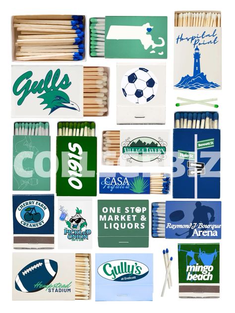 endicott college poster dorm room ispo Endicott College Aesthetic, College Posters Dorm, Endicott College, Poster Dorm Room, Cherry Farm, College Poster, Ski Print, The Dream Life, Dorm Posters