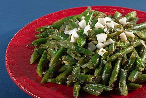 Add a little kick to your next side dish recipe with the kidney-friendly Spicy Green Bean Salad. Potassium Recipes, Ckd Diet, Renal Recipes, Low Potassium Recipes, Low Potassium Diet, Spicy Green Beans, High Potassium Foods, Potassium Foods, Yummy Vegetable Recipes