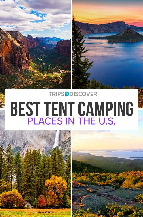 Beautiful Camping Spots, Best Places To Camp In The Us, Best Camping Trips In Us, Camping In Oregon, Camping Destinations United States, Oregon Camping Spots, Pacific Northwest Camping, Alaska Camping, Couples Camping