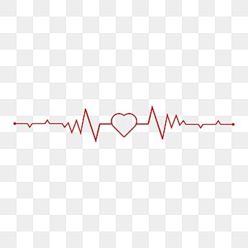 heartbeat line,heartbeat love,heartbeat,medical,line,life,heart,health,beat,cardiology,wave,emergency,cardiograph Heartbeat Png, French Love Quotes, Heartbeat Line, Wallpaper Photo Gallery, Line Vector, Medical Background, Line Love, Wallpaper Photo, Technology Background